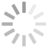 �ǂݍ��ݒ�