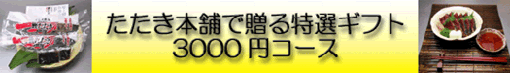 {ܓIMtg3000~R[X