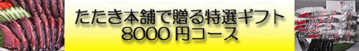{ܓIMtg8000~R[X