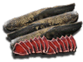 ƒgʂ3kg