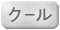 N[