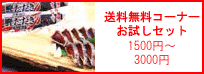 Zbg()
