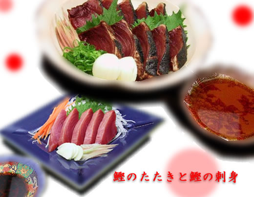 ̂Ɗ̎hgi