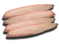 ݂S