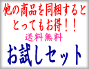 ̂Zbg