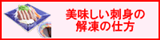 hg̉𓀕@