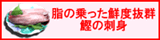 ̏NxQ̎hg