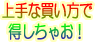 ȔœႨI