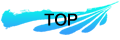 TOPy[W